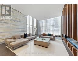 703 - 7895 Jane Street, Vaughan, ON L4K0K2 Photo 28