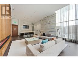 703 - 7895 Jane Street, Vaughan, ON L4K0K2 Photo 29