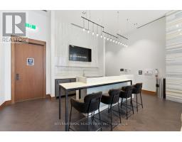 703 - 7895 Jane Street, Vaughan, ON L4K0K2 Photo 30