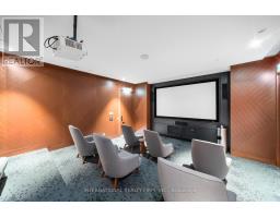 703 - 7895 Jane Street, Vaughan, ON L4K0K2 Photo 31