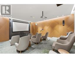 703 - 7895 Jane Street, Vaughan, ON L4K0K2 Photo 32