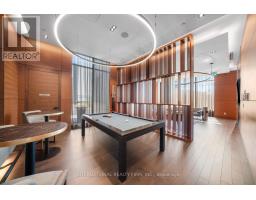 703 - 7895 Jane Street, Vaughan, ON L4K0K2 Photo 33