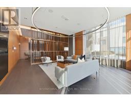 703 - 7895 Jane Street, Vaughan, ON L4K0K2 Photo 35