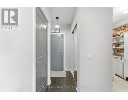 Primary Bedroom - 703 - 7895 Jane Street, Vaughan, ON L4K0K2 Photo 6