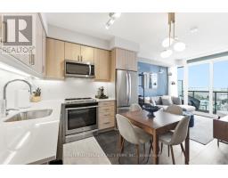 703 - 7895 Jane Street, Vaughan, ON L4K0K2 Photo 7