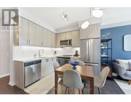 703 - 7895 Jane Street, Vaughan, ON L4K0K2 Photo 8