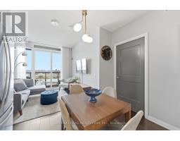 703 - 7895 Jane Street, Vaughan, ON L4K0K2 Photo 9