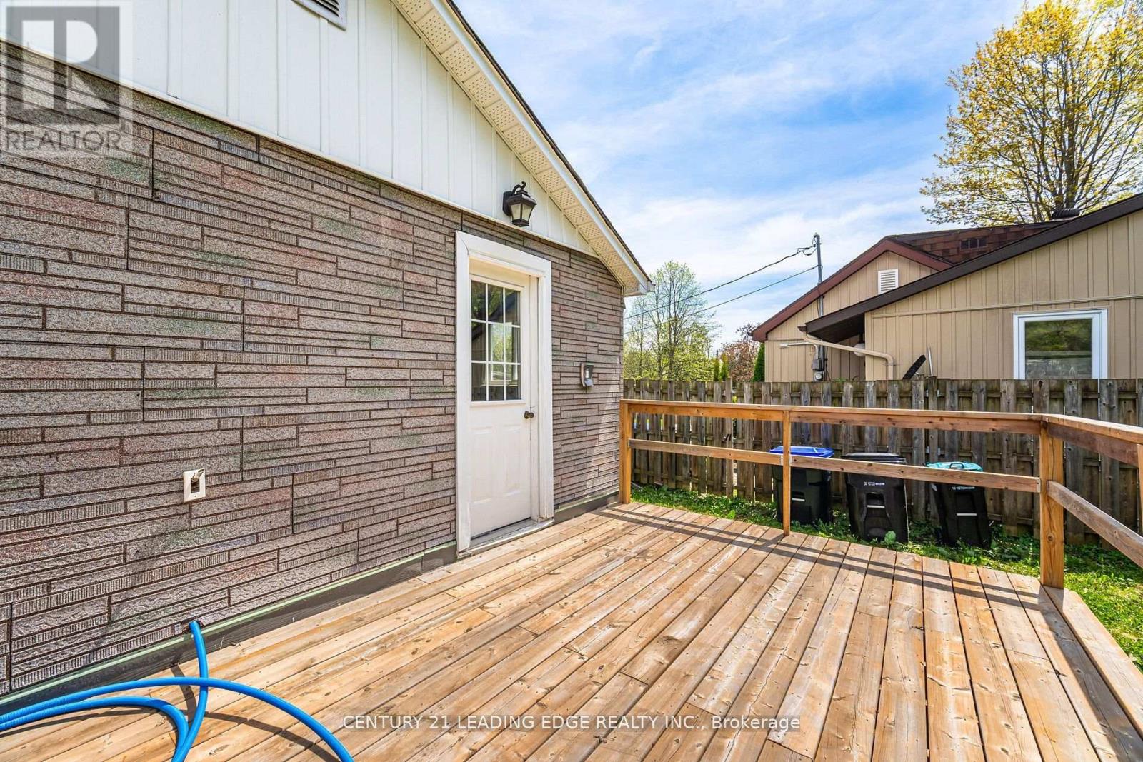 2678 25TH SIDE ROAD - 19