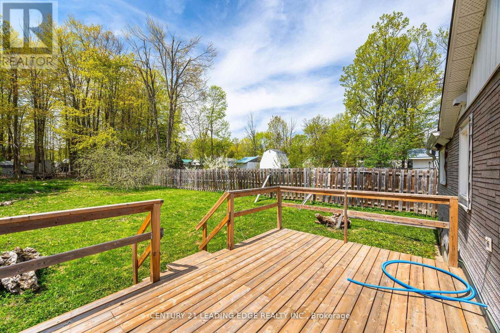 2678 25TH SIDE ROAD - 20