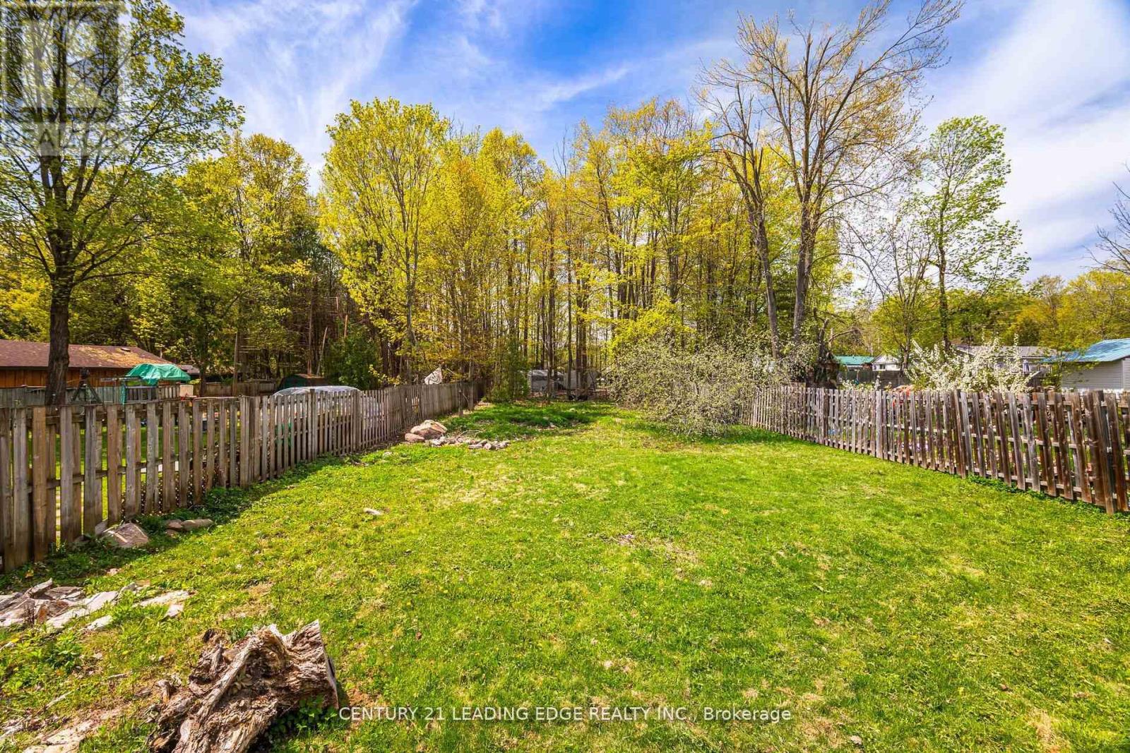2678 25TH SIDE ROAD - 21
