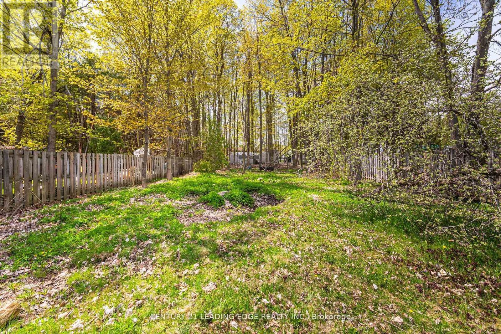 2678 25TH SIDE ROAD - 25