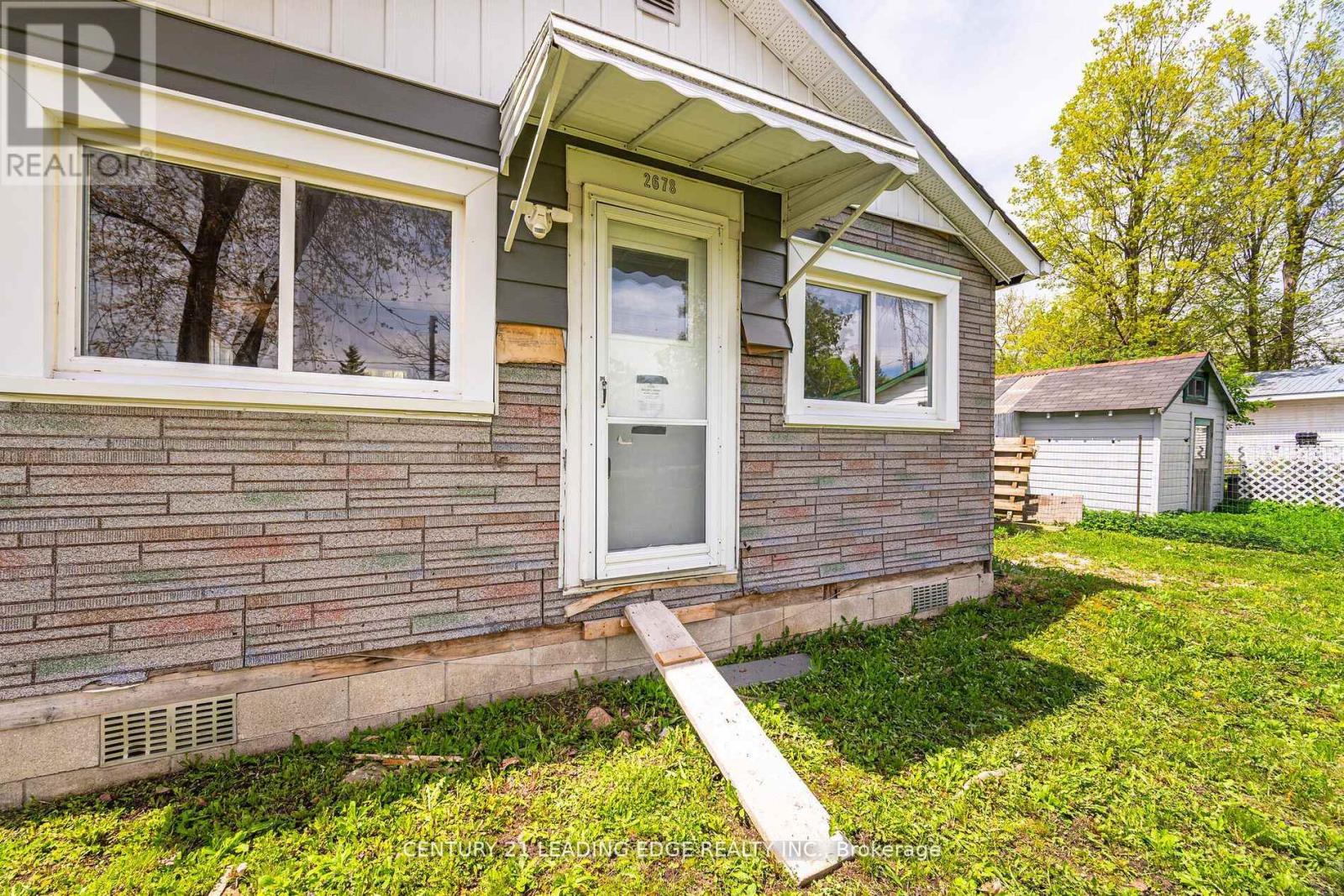 2678 25TH SIDE ROAD - 5