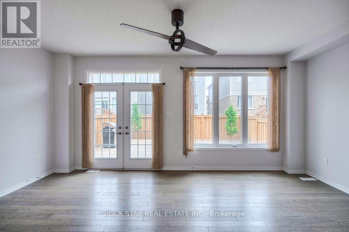 331 DOLMAN STREET - 15