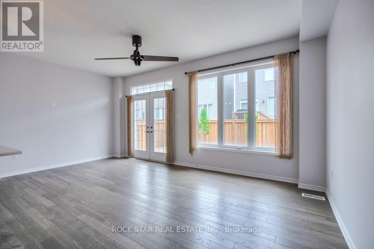 331 DOLMAN STREET - 14