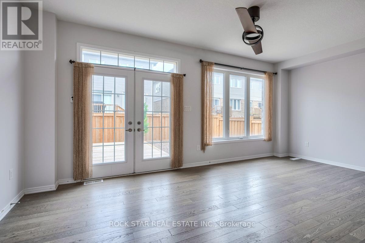 331 DOLMAN STREET - 16