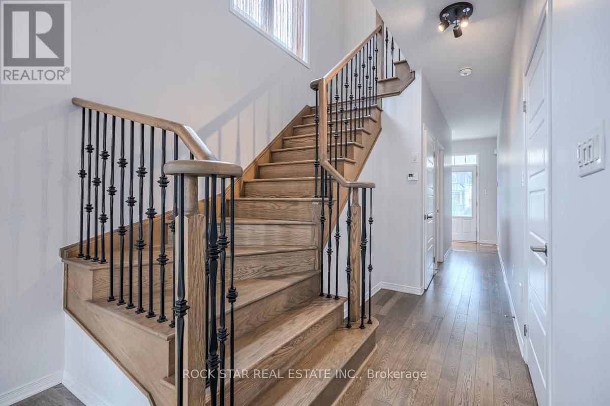 331 DOLMAN STREET - 10