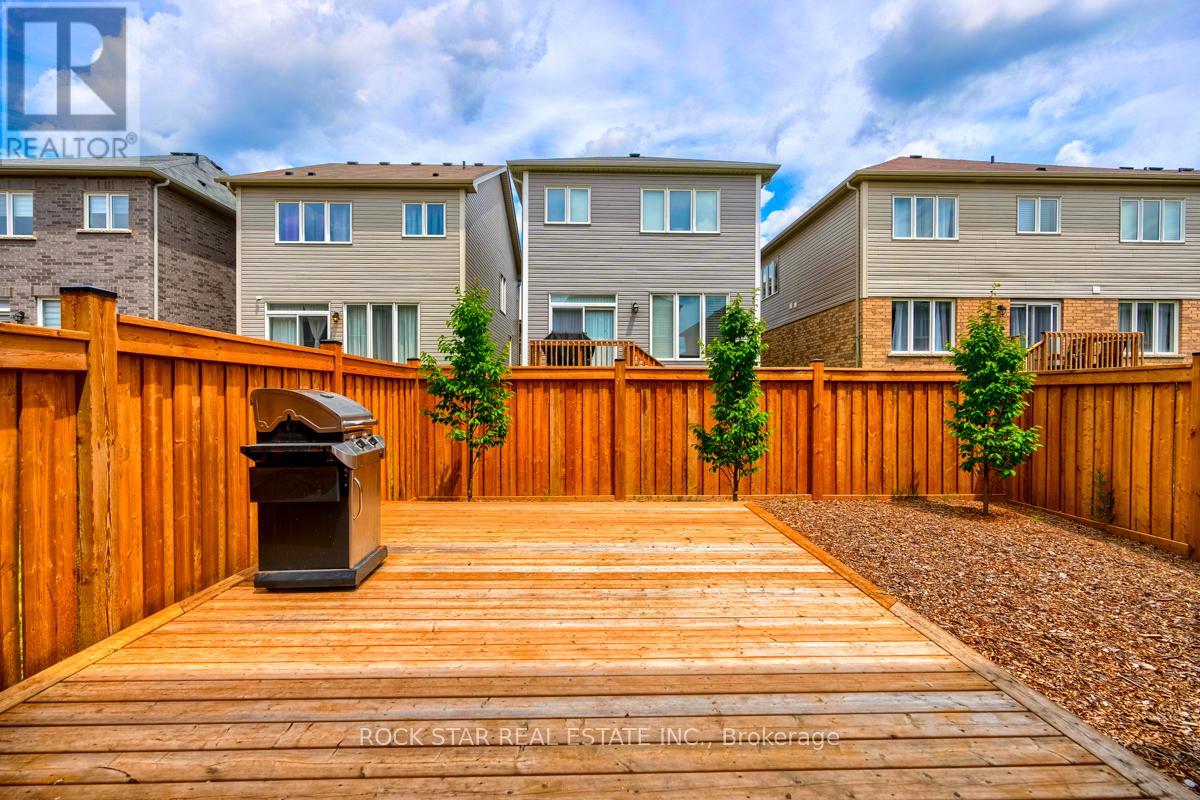 331 DOLMAN STREET - 36