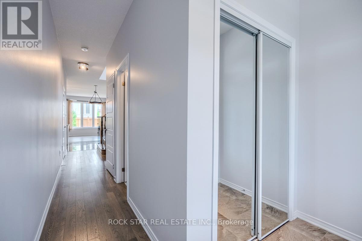 331 DOLMAN STREET - 9