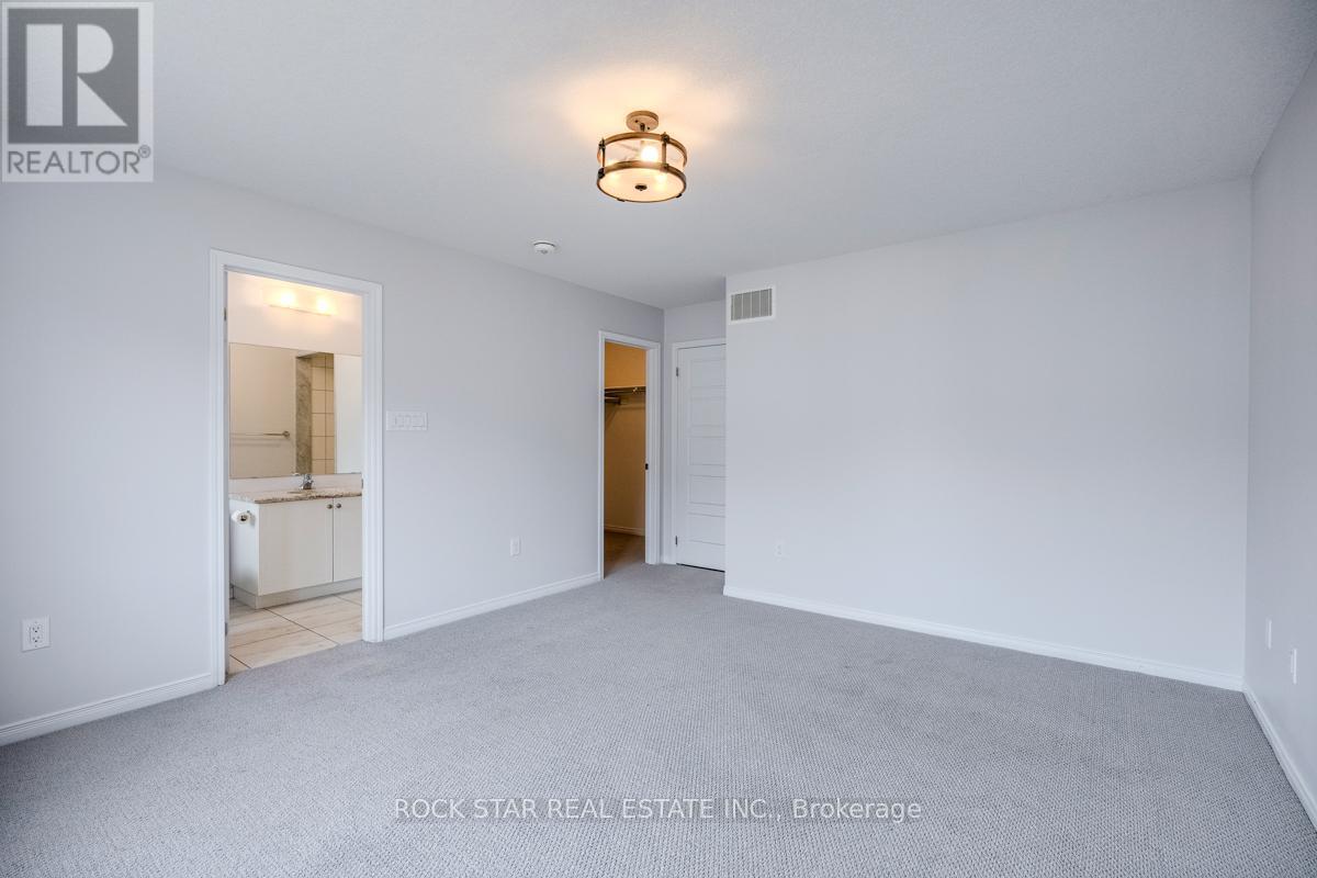 331 DOLMAN STREET - 20