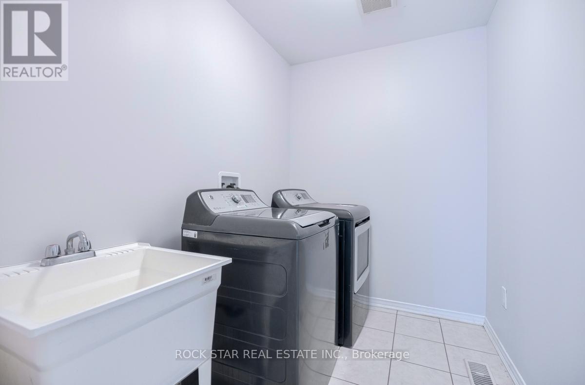 331 DOLMAN STREET - 31