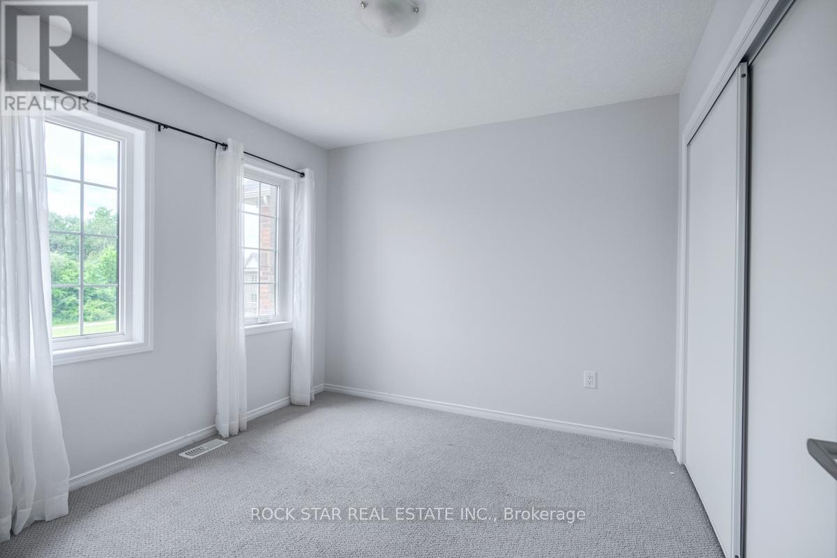 331 DOLMAN STREET - 24