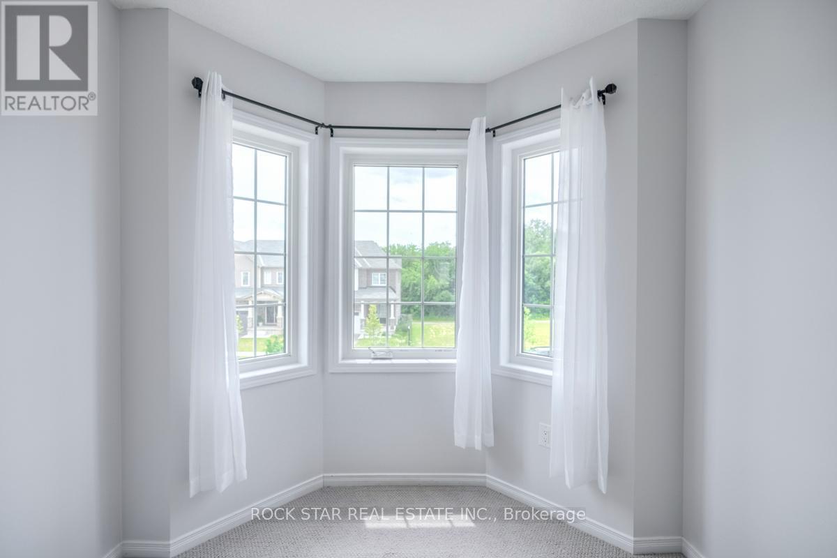 331 DOLMAN STREET - 26