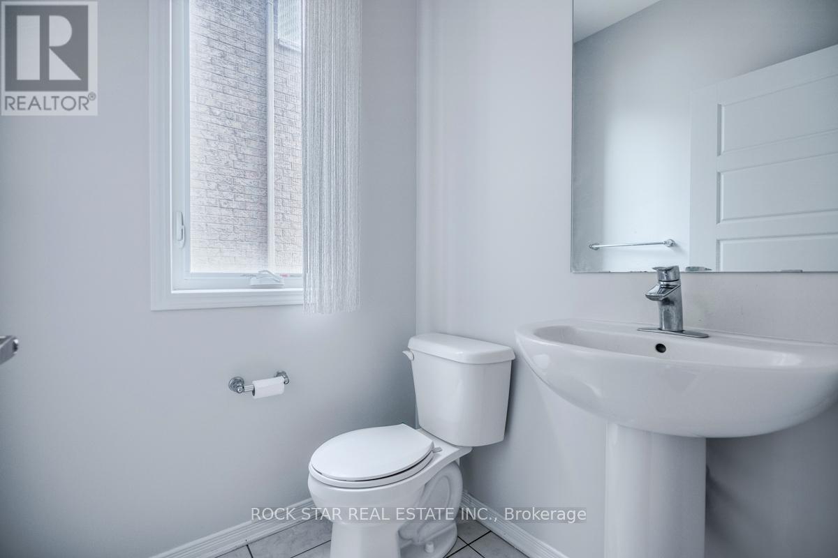 331 DOLMAN STREET - 17