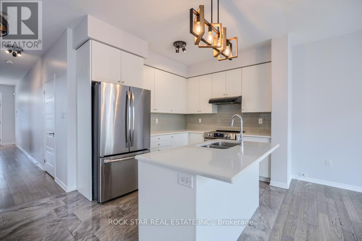 331 DOLMAN STREET - 11