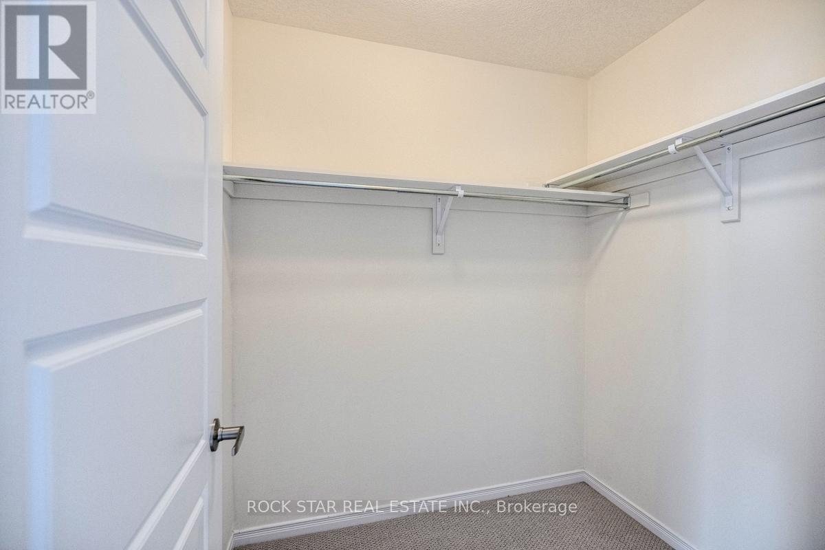 331 DOLMAN STREET - 21