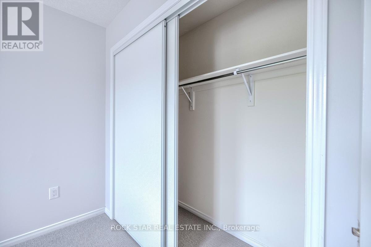 331 DOLMAN STREET - 25
