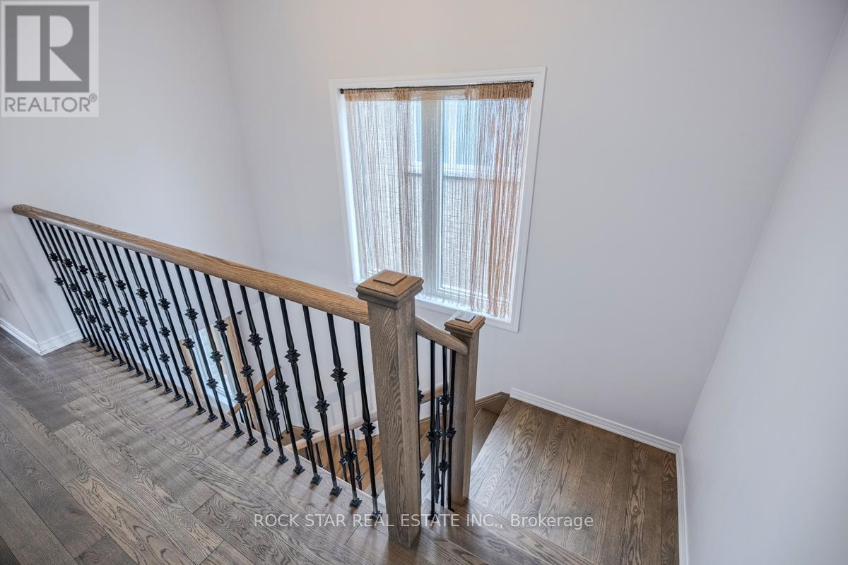 331 DOLMAN STREET - 18