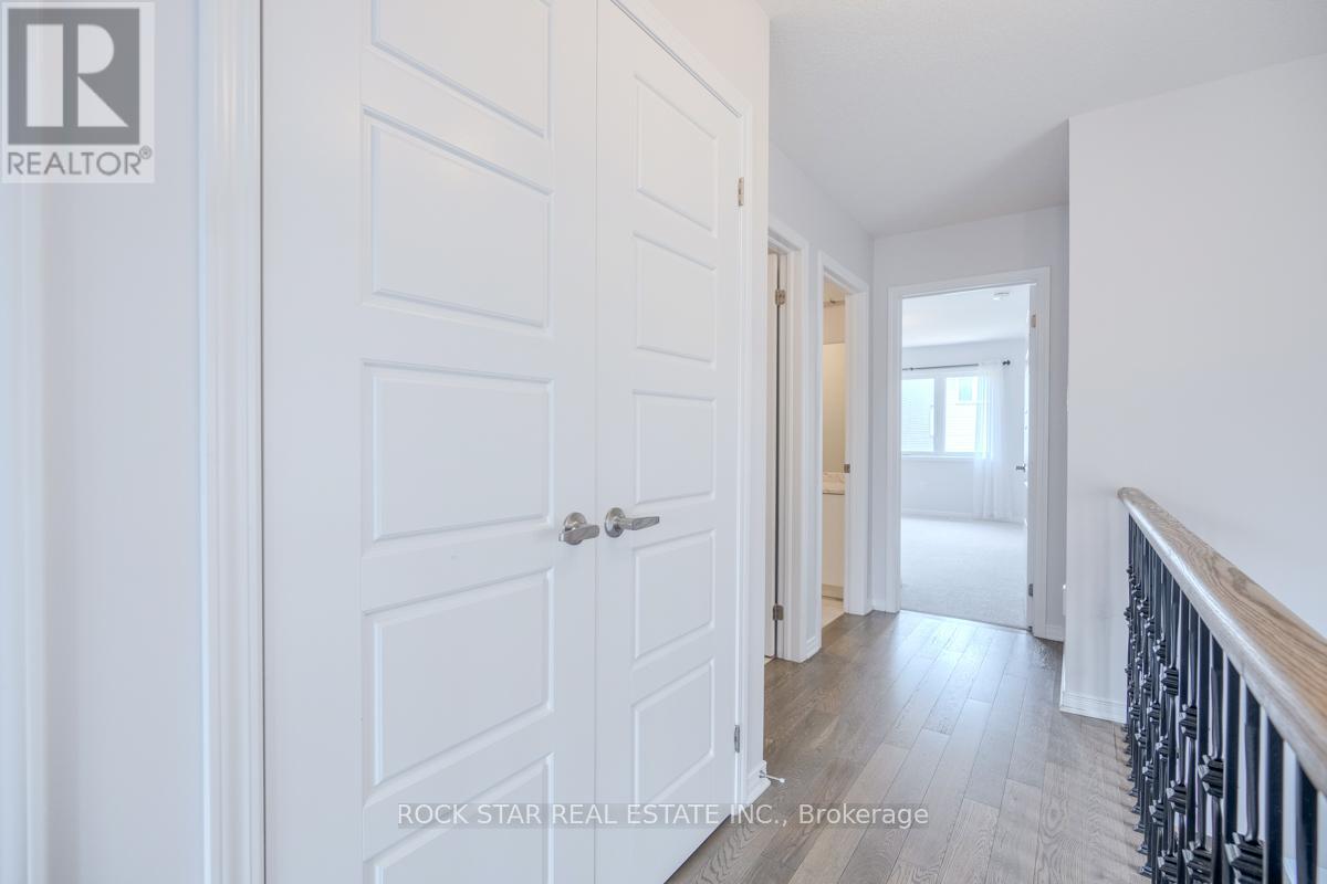 331 DOLMAN STREET - 27