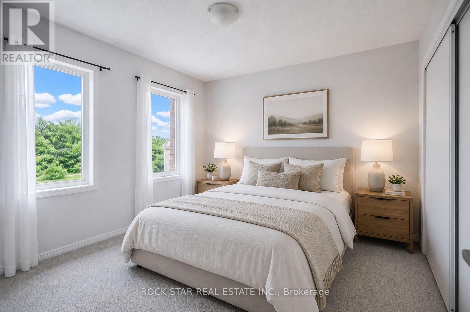 331 DOLMAN STREET - 6
