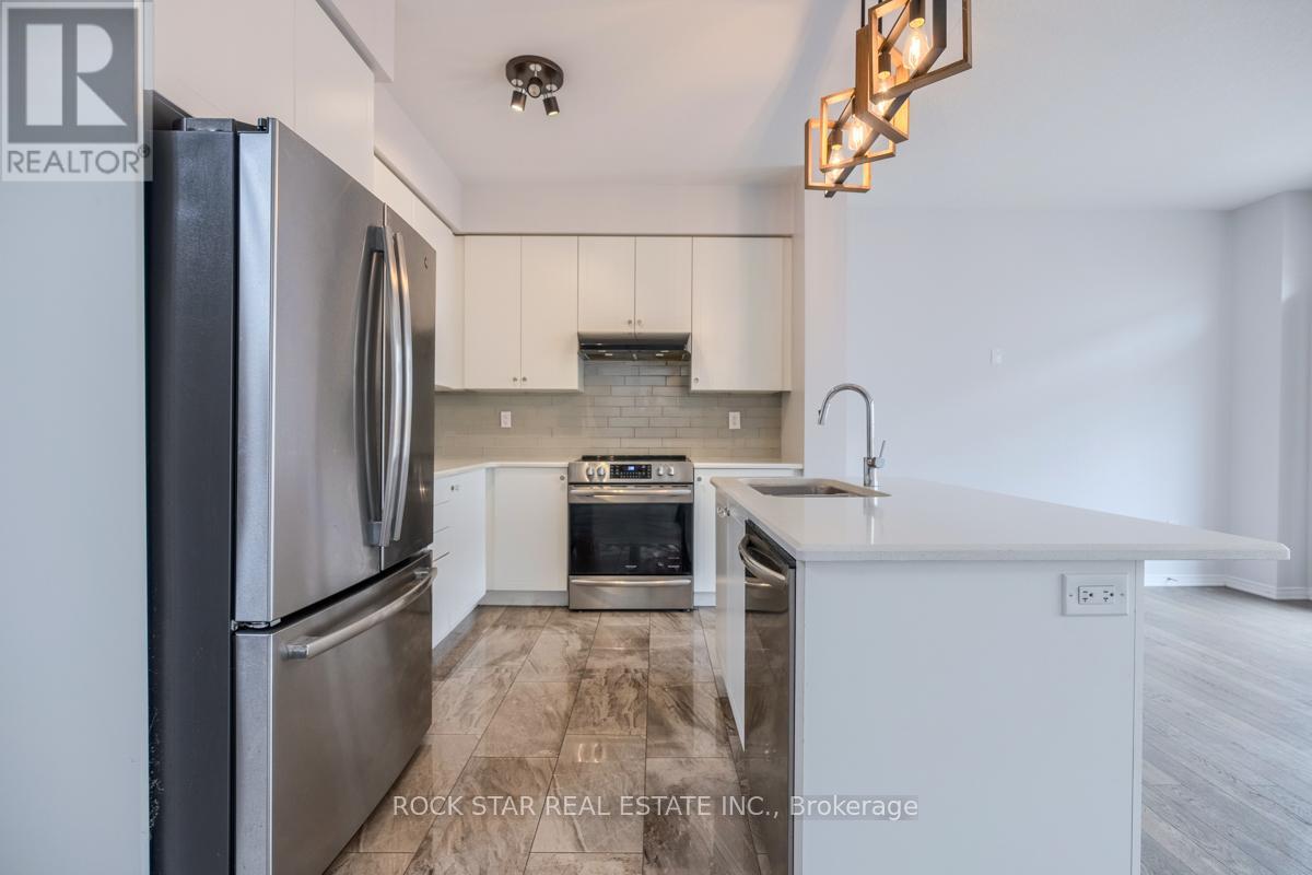 331 DOLMAN STREET - 12