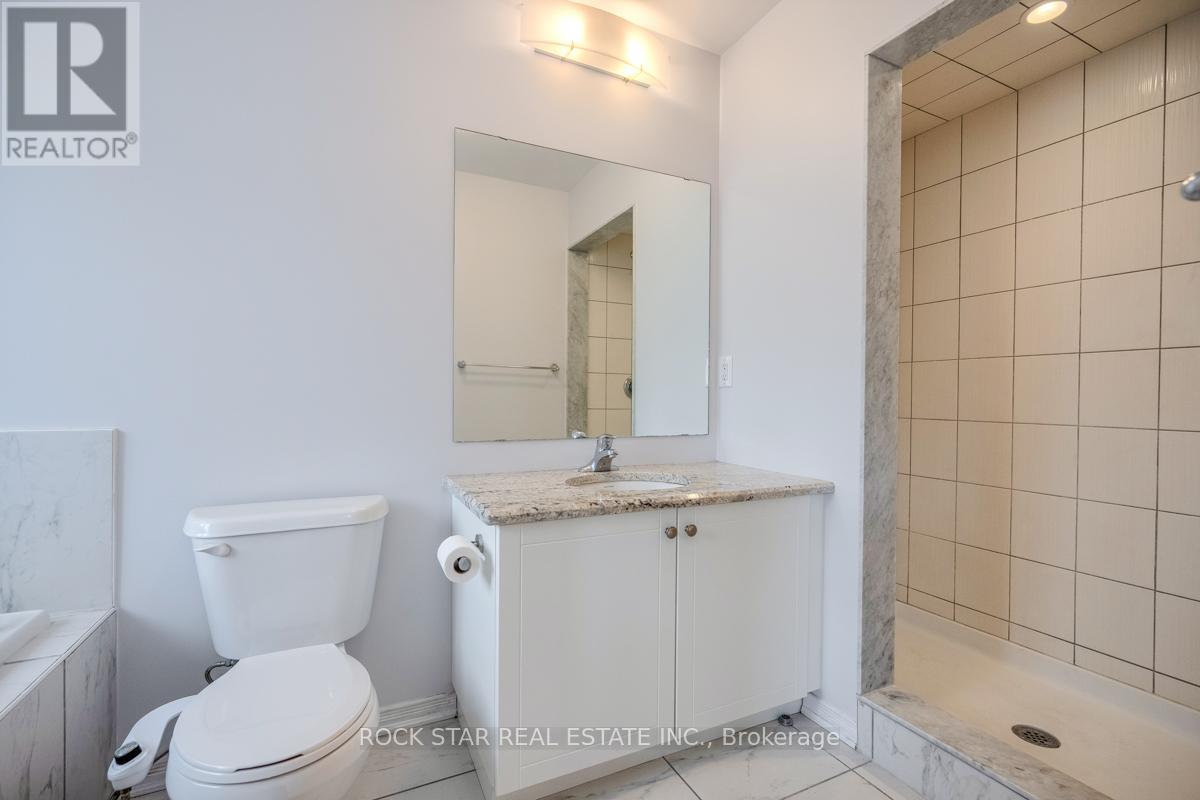 331 DOLMAN STREET - 22