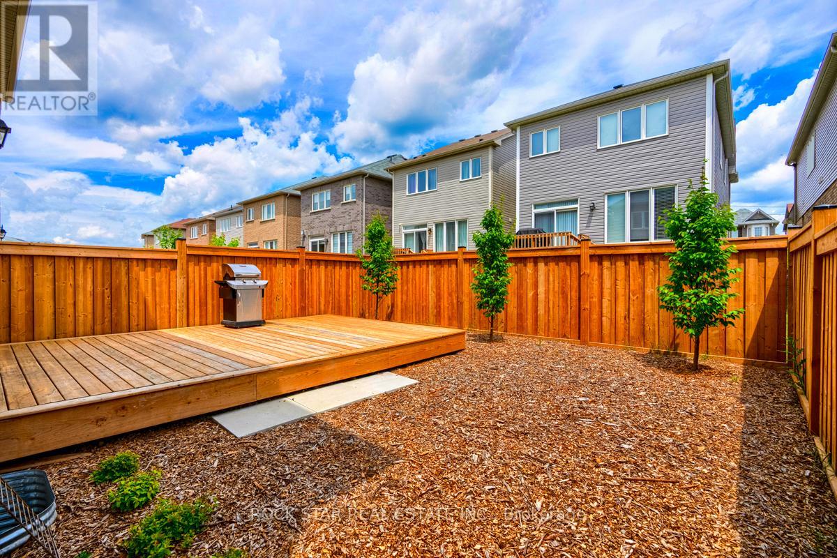 331 DOLMAN STREET - 33