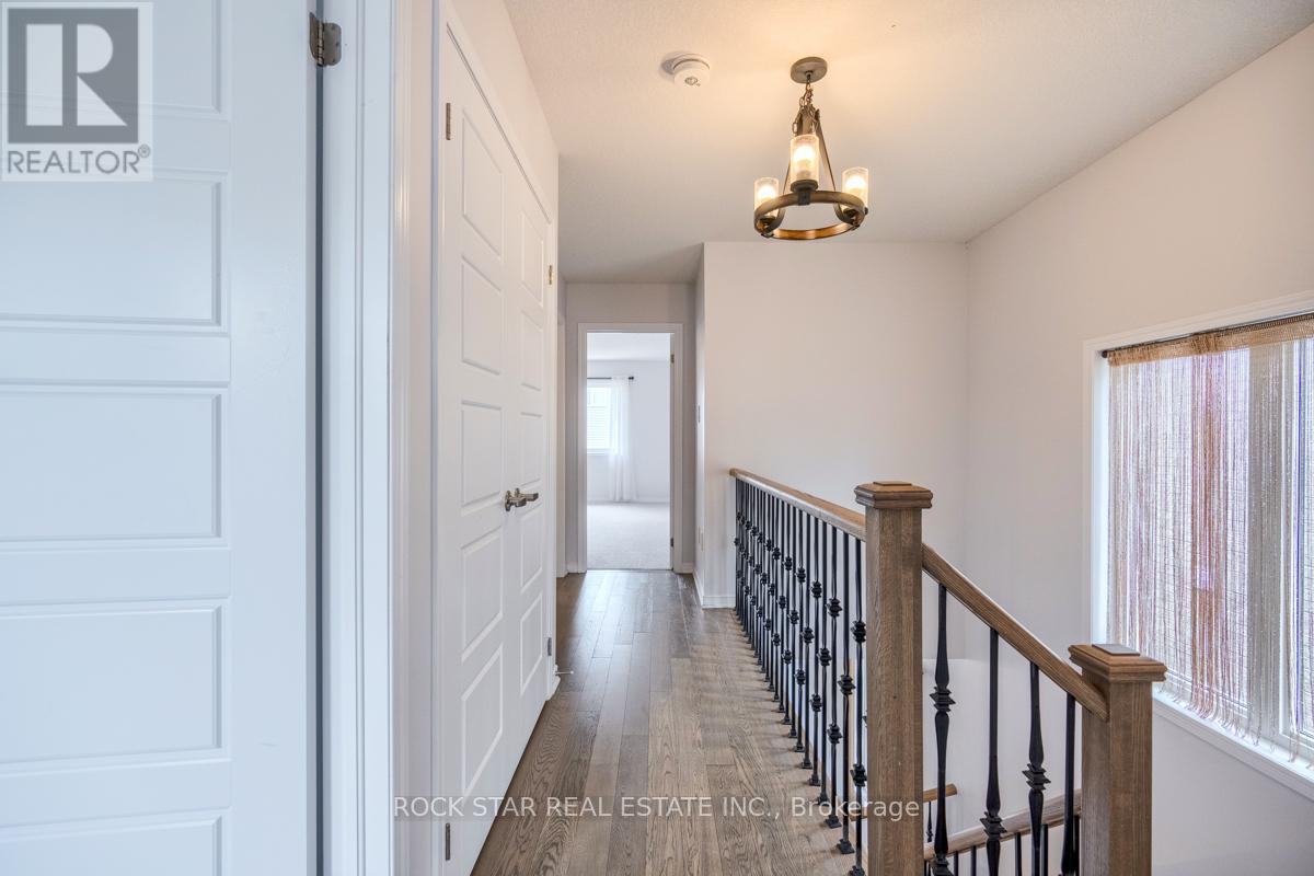 331 DOLMAN STREET - 19
