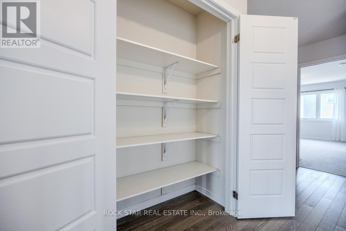 331 DOLMAN STREET - 28
