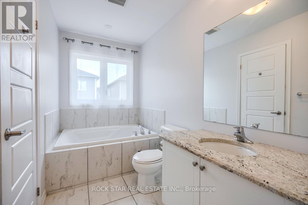 331 DOLMAN STREET - 23