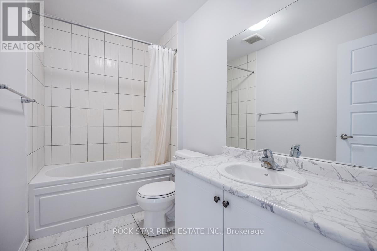331 DOLMAN STREET - 29