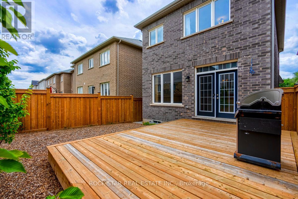 331 DOLMAN STREET - 34