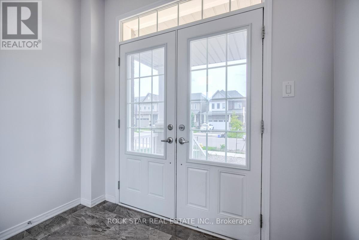 331 DOLMAN STREET - 8