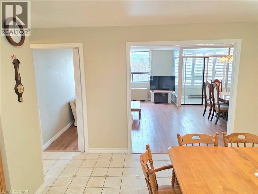 99 DONN Avenue Unit# 509, Stoney Creek, Ontario, L8G5B2 — Photo 7