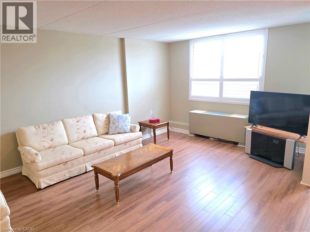 99 DONN Avenue Unit# 509, Stoney Creek, Ontario, L8G5B2 — Photo 9