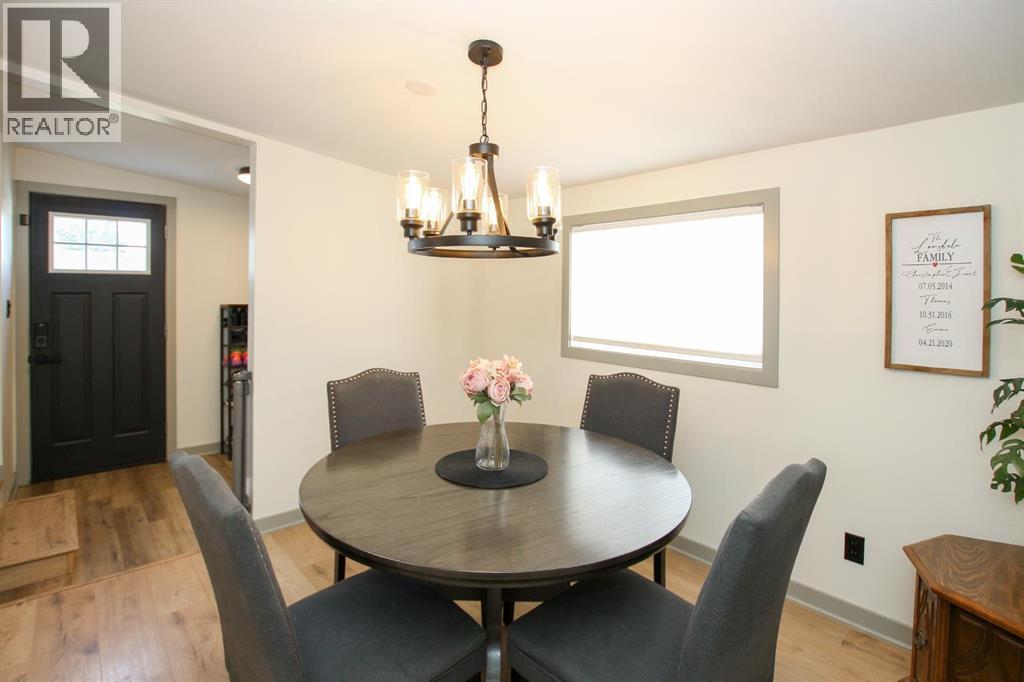 6834 59 Avenue, Red Deer