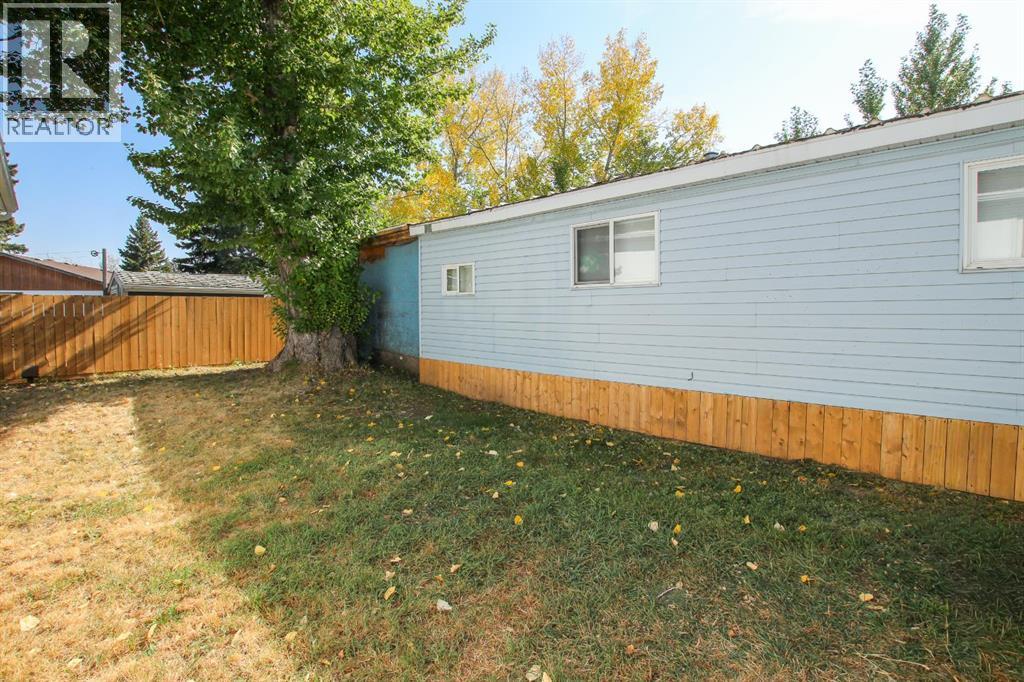 6834 59 Avenue, Red Deer