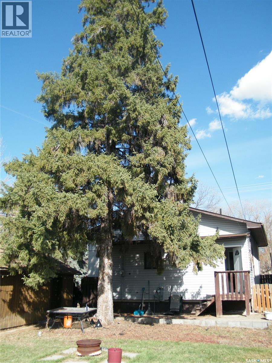 517 L AVENUE N - 12
