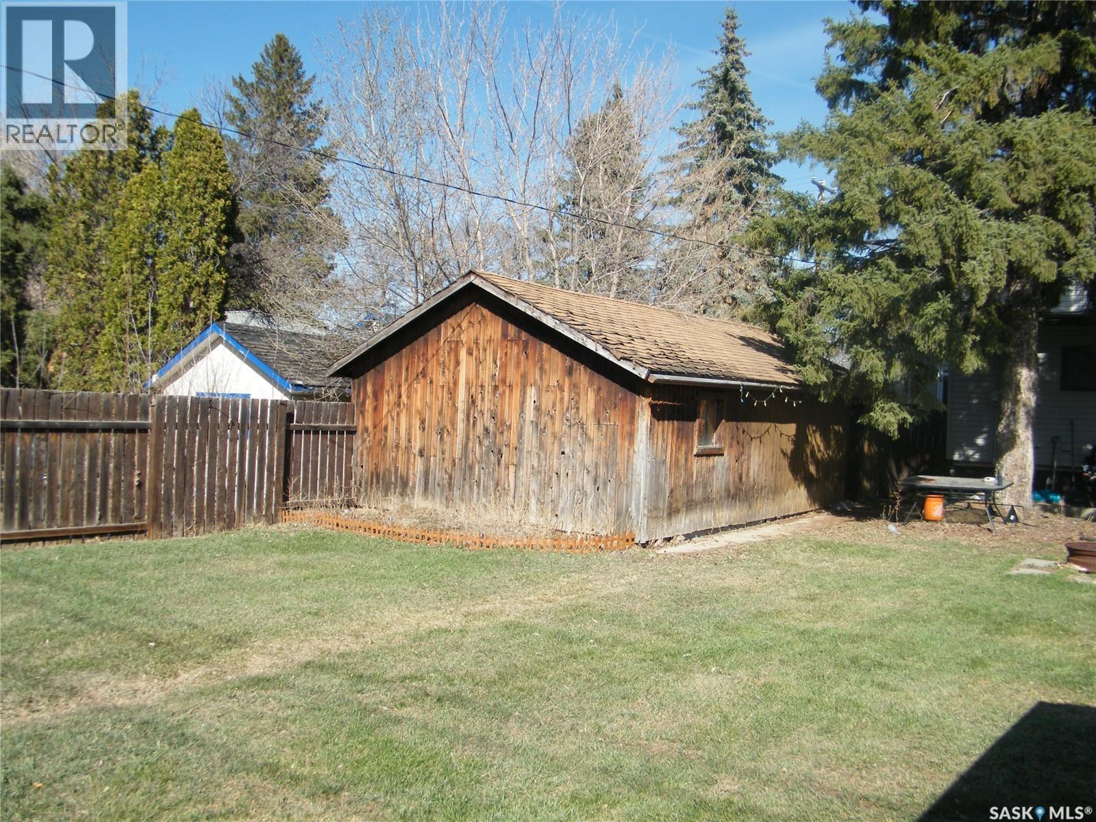 517 L AVENUE N - 10