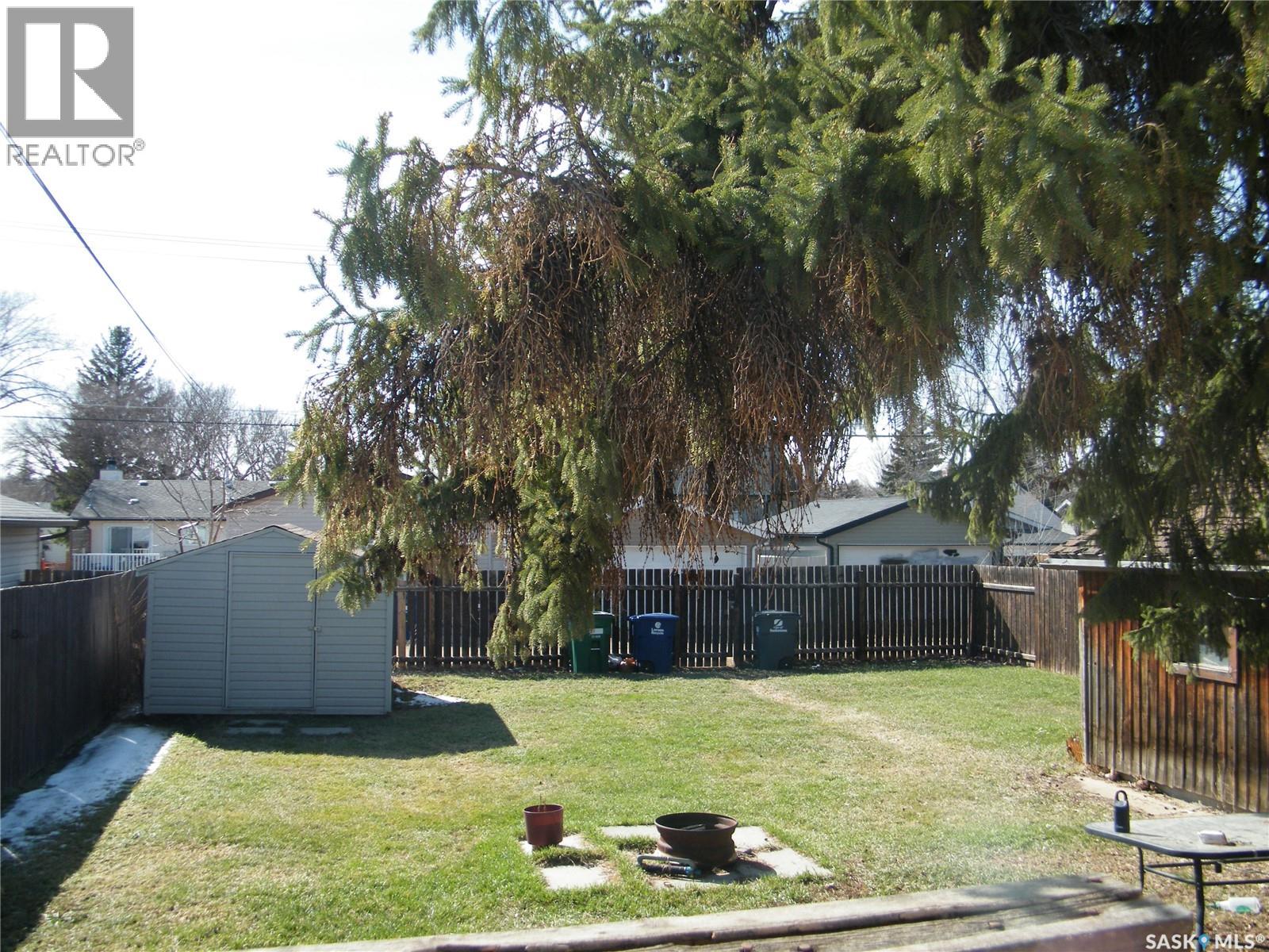 517 L AVENUE N - 14