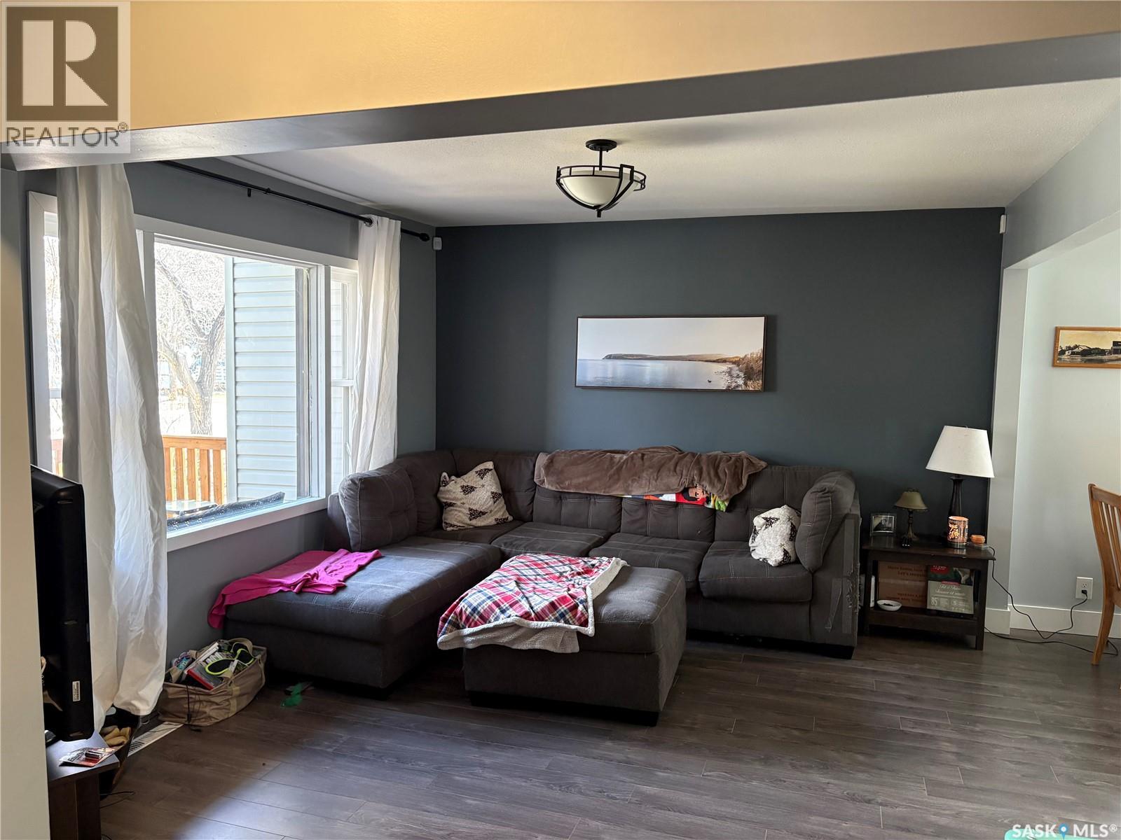 517 L AVENUE N - 33